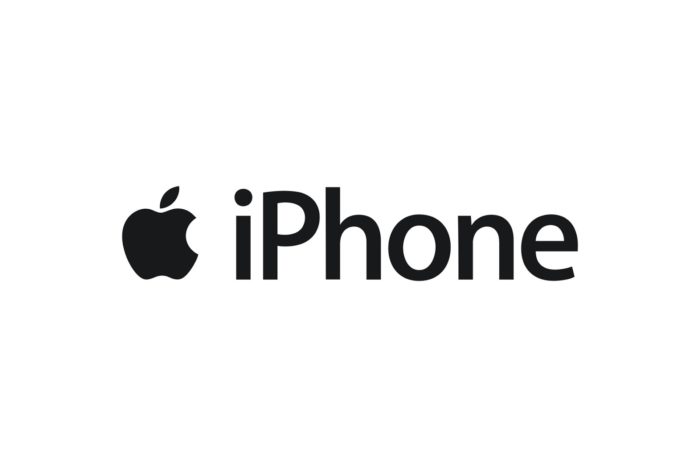 Logo_Apple_iPhone