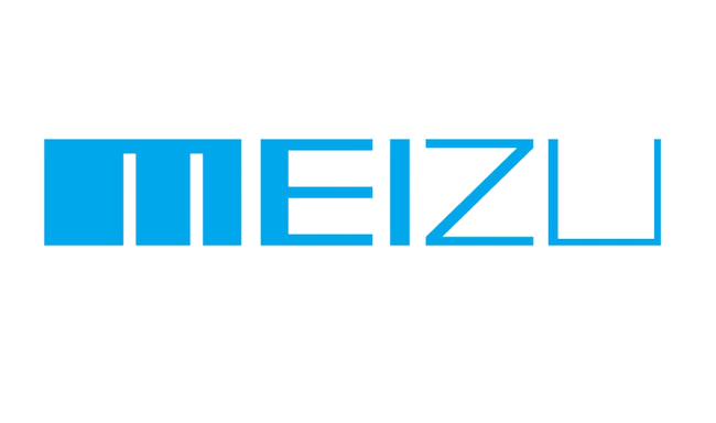 meizu-logo1